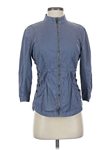 Wearables Jacket (view 1)