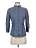 Wearables Blue Jacket Size S - photo 1