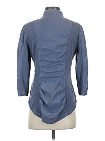 Wearables Jacket (view 2)