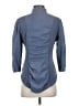 Wearables Blue Jacket Size S - photo 2