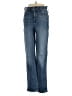 Madewell Blue Jeans Size 23 waist - photo 1