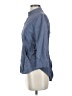 Wearables Blue Jacket Size S - photo 5