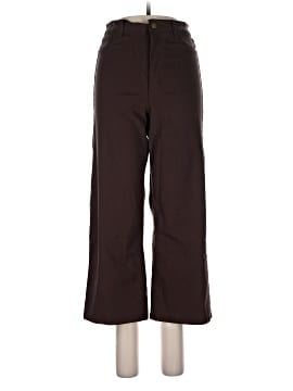 Discount Divas Casual Pants