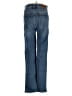 Madewell Blue Jeans Size 23 waist - photo 2