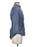 Wearables Blue Jacket Size S - photo 4