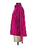 Danskin Now Pink Track Jacket Size S - photo 5