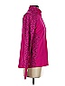 Danskin Now Pink Track Jacket Size S - photo 4