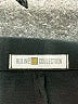 Auline Collection Black Blazer Size S - photo 6