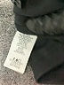 Auline Collection Black Blazer Size S - photo 7