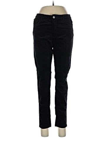 Libby Edelman Casual Pants (view 1)