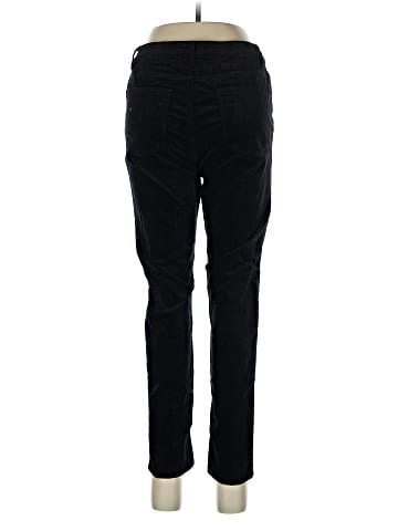 Libby Edelman Casual Pants (view 2)