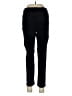 Libby Edelman Black Casual Pants Size 10 - photo 2
