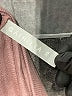 Athleta Solid Gray Casual Dress Size XS - photo 7