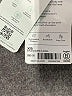 Athleta Solid Gray Casual Dress Size XS - photo 8