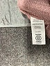 Athleta Solid Gray Casual Dress Size XS - photo 9