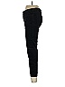 Libby Edelman Black Casual Pants Size 10 - photo 5