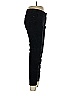 Libby Edelman Black Casual Pants Size 10 - photo 4