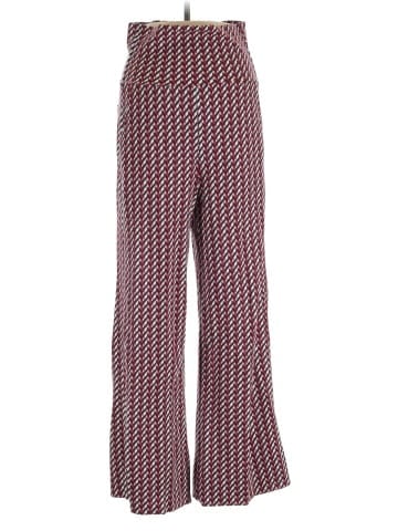 CAbi Casual Pants (view 1)