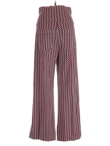 CAbi Casual Pants (view 2)
