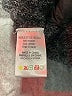 RD Style Gray Pullover Sweater Size S - photo 8
