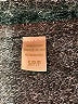 RD Style Gray Pullover Sweater Size S - photo 10