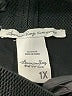 American Rag Cie Black Active Pants Size 1X - photo 6