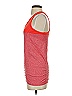 Athleta Red Active Tank Size S - photo 5