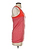Athleta Red Active Tank Size S - photo 4