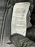 Madewell Chevron-herringbone Black Jeans Size 26 waist - photo 9