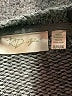 RD Style Metallic Gray Pullover Sweater Size XXL - photo 4
