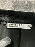 Stateside Black Dress Pants Size S - photo 7