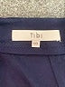 Tibi Blue Casual Skirt Size 00 - photo 4