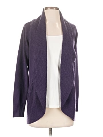 Nouveaux Cardigan (view 1)