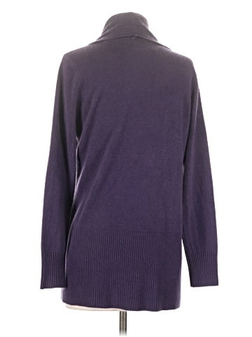 Nouveaux Cardigan (view 2)