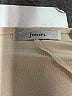 Jodifl Ivory Short Sleeve Top Size 5X (estimated) - photo 7