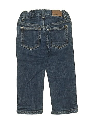 Baby Gap Jeans (view 2)