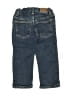 Baby Gap Blue Jeans Size 2 - photo 2