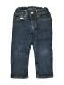 Baby Gap Blue Jeans Size 2 - photo 1