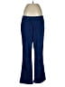 Assorted Brands Blue Jeans Size L - photo 1