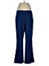 Assorted Brands Blue Jeans Size L - photo 2