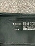 Victoria's Secret Solid Black Active Pants Size 8 - photo 7