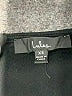 Lulus Black Cocktail Dress Size S - photo 6