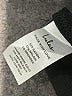 Lulus Black Cocktail Dress Size S - photo 7