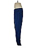 Assorted Brands Blue Jeans Size L - photo 5