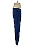 Assorted Brands Blue Jeans Size L - photo 4