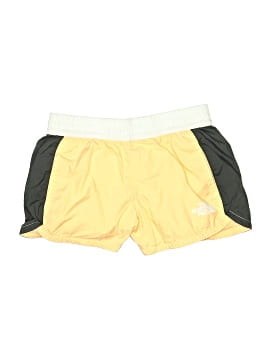 The North Face Athletic Shorts