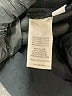 Cloth & Stone 100% Lyocell Solid Black Jumpsuit Size XS - photo 5