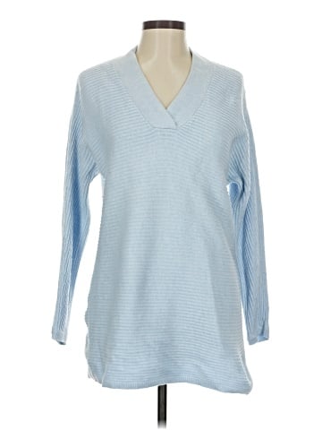 Talbots Pullover Sweater (view 1)