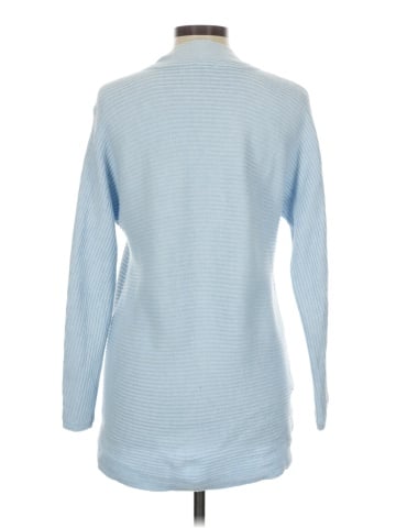 Talbots Pullover Sweater (view 2)