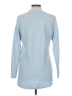 Talbots Blue Pullover Sweater Size M - photo 2